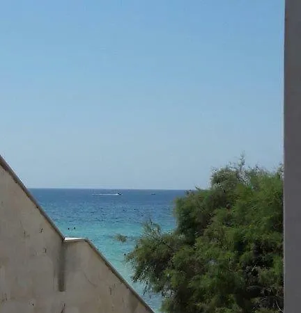 Casa Petito