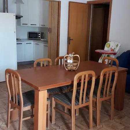 Casa Petito